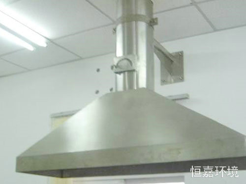 萬(wàn)象排氣罩，原子吸收罩3